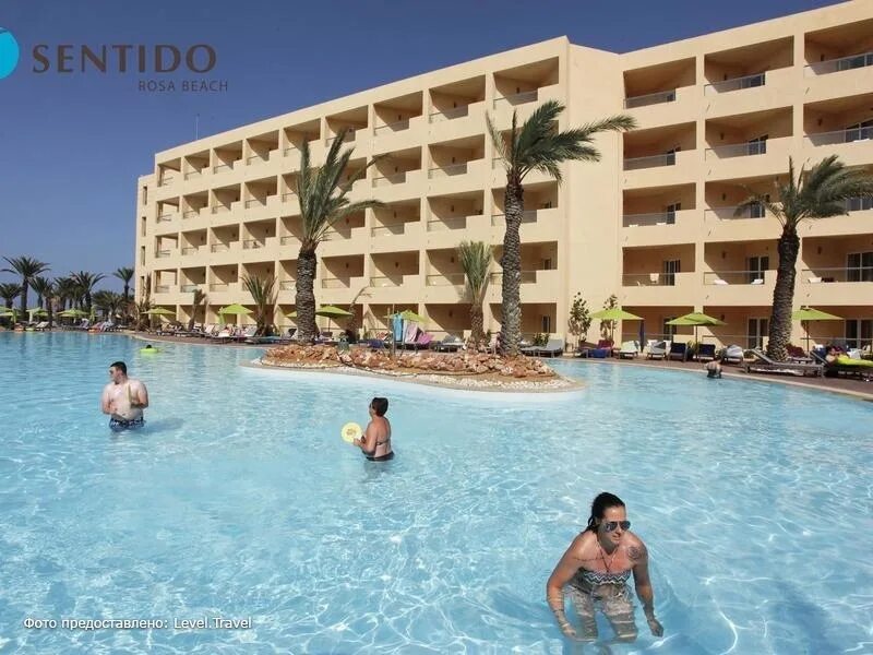 Rosa beach олимпийская ул 35 отзывы. Пляж rosa beach.