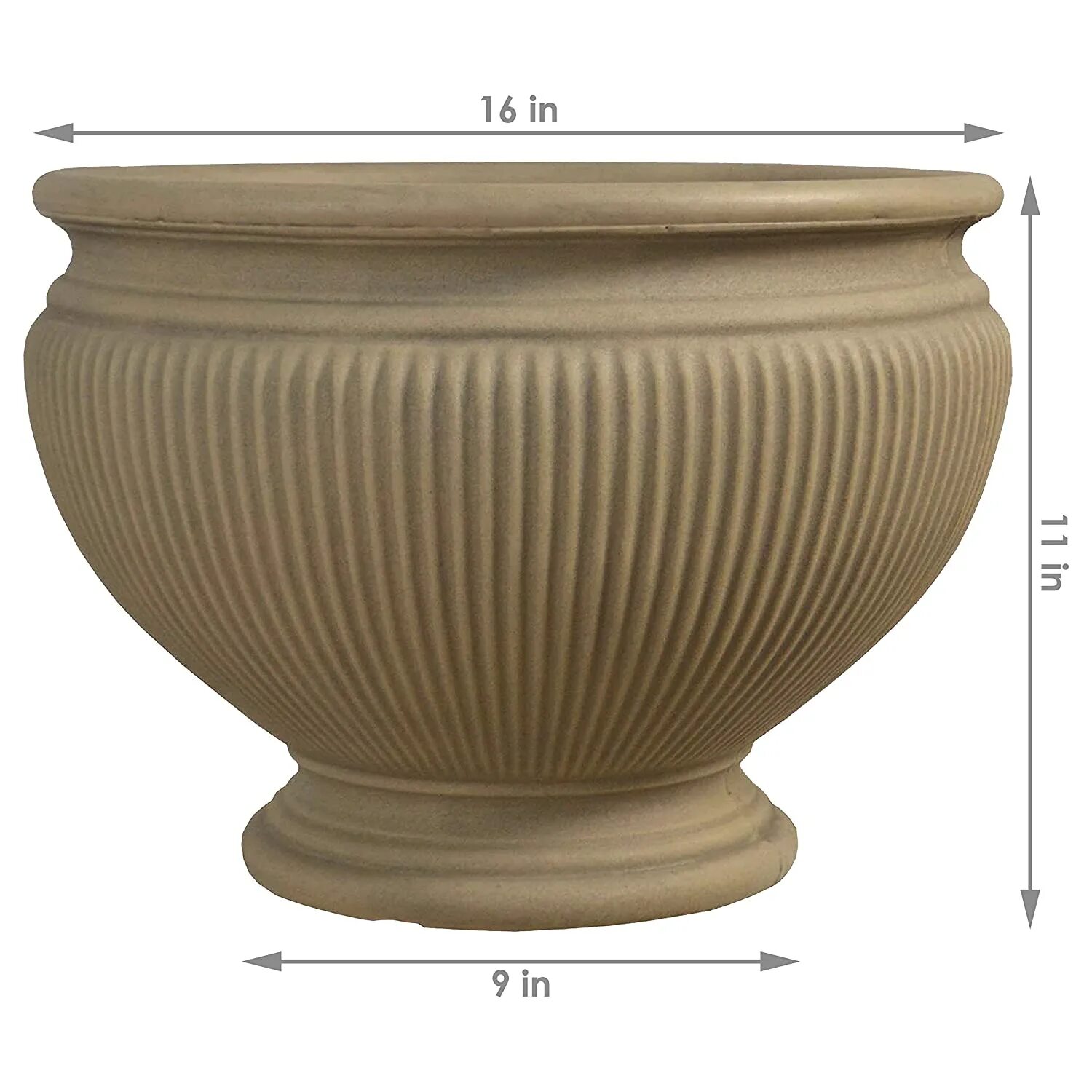 Вазон green land. Кашпо ламела терракот. Вазон садовый пластиковый. Горшок-кашпо цветочный тек. Вазон etna 400мм низкий (13495).