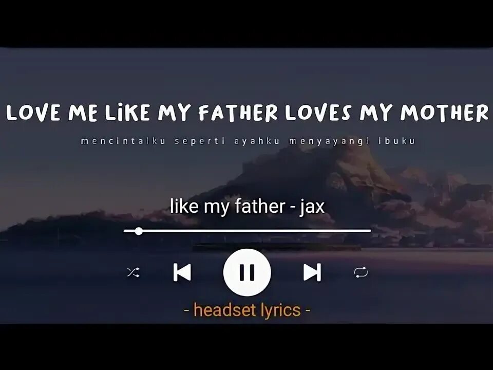 Like father like son перевод. Like father like son idiom. Like my father минус. Like father like son перевод. Like father, like son.