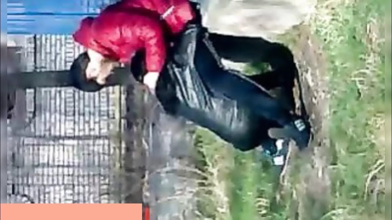 узбек скрытый камера видео. узбечка изменяет. запал узбекистан. узбек скрытый камера видео. узбек скрытый камера видео.