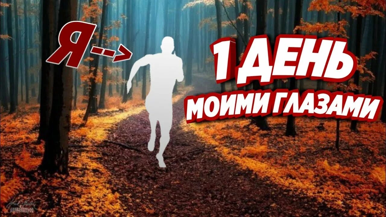 День моими глазами. Рисунок на космическую тему. Превью 24 часа глазами. День моими глазами. День победы глазами дет ейц.