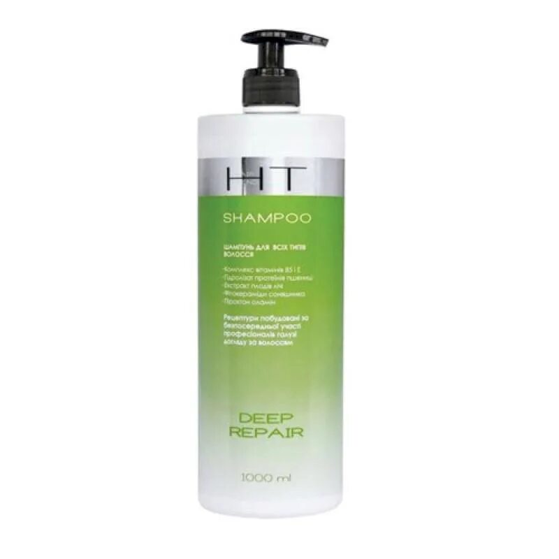 Shampoo hair Recovery 1000 ml. Шампунь глубокое восстановление. Шампунь Protek. Ref hair шампунь.