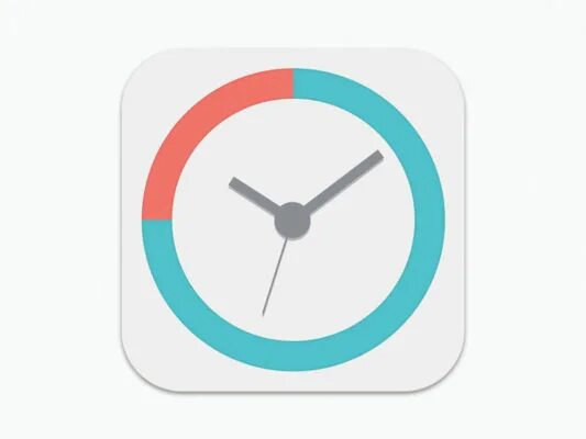 Done timer