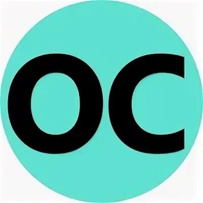 Open context. Open context