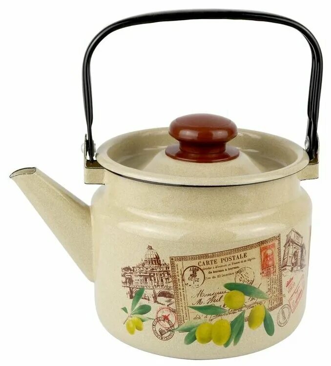Чайник пермь. Тикварный заварочный чайник, james dixon & sons. Чайник пермь. Чайник пермь. Чайник заварочный prince gurieli.