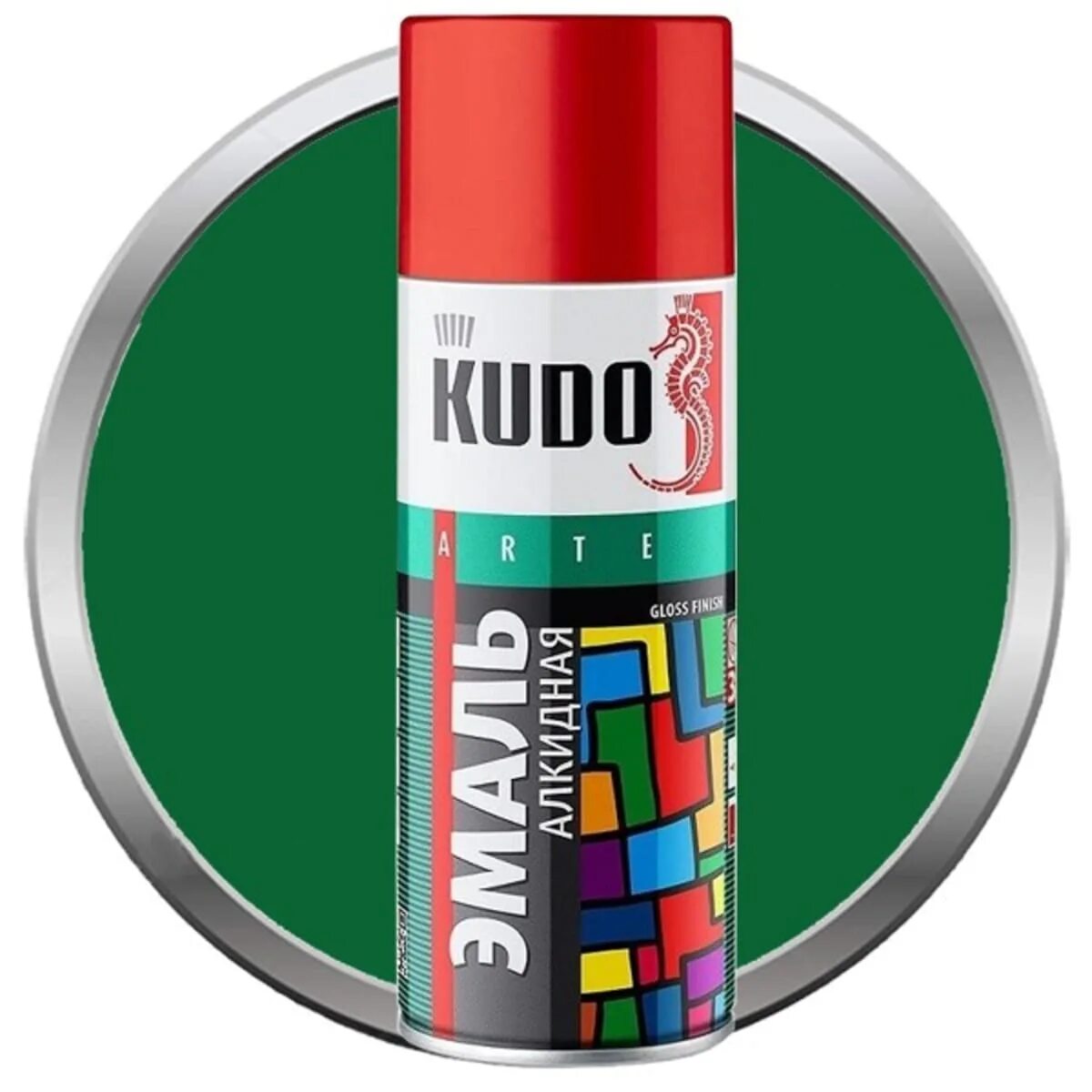 Kudo эмаль черная матовая. Краска Kudo ku-1007. Эмаль ku-1102 Kudo черная матовая. Эмаль универсальная (черная глянцевая) Kudo 520мл. Эмаль аэрозольная универсальная черная матовая (0,52л) КУДО ku-1102.