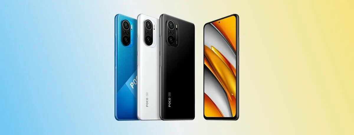 Смартфон poco x6 pro 5g глобальная версия. Realme rms 3506. Xiaomi poco f4 8гб+256гб чёрный. Смартфон poco x6 pro 5g глобальная версия. Смартфон poco m3 pro.