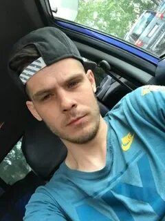 Семенов новосибирск
