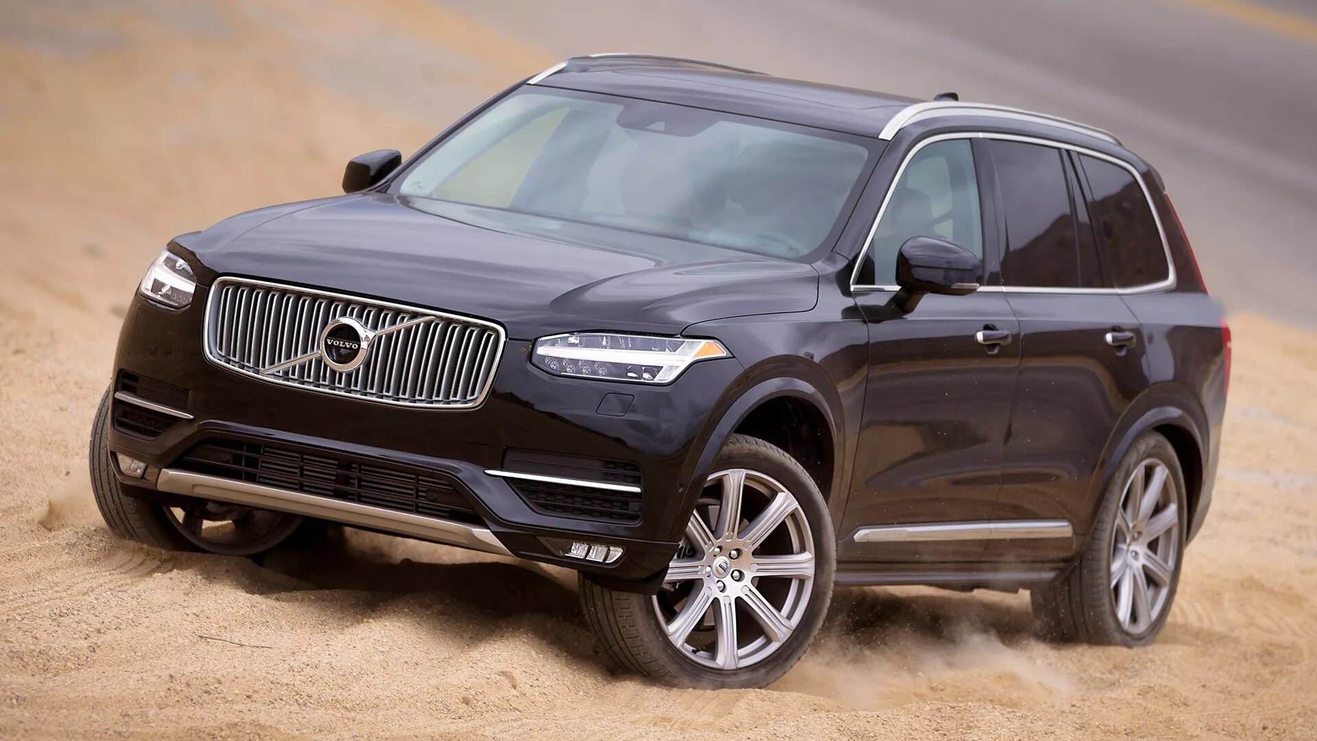 Volvo xc90 2018. Вольво джип xc90 2020. Volvo xc90 новый. Volvo xc90 t6.