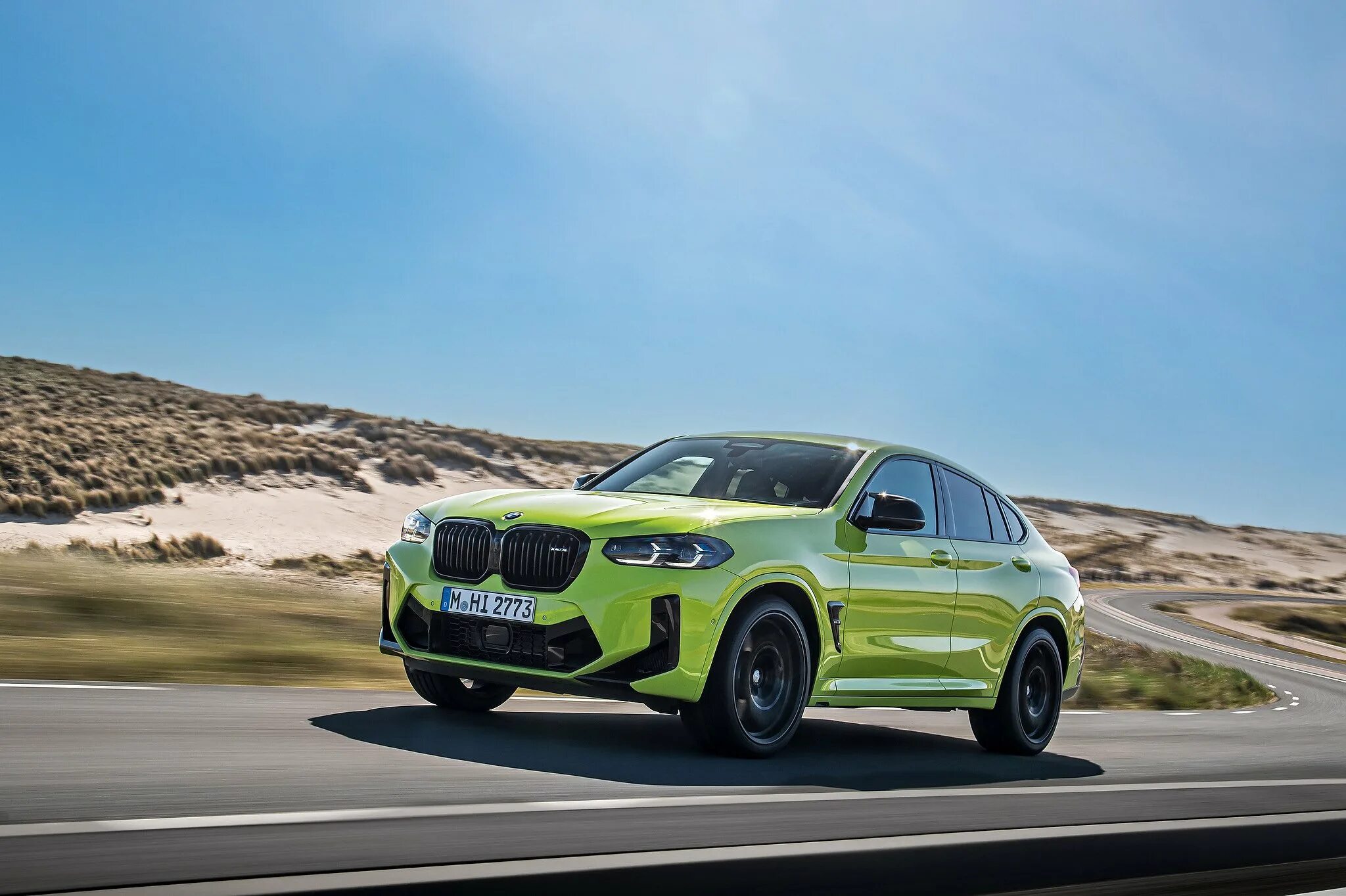 BMW x4m 2022. БМВ x4 2022. Новый BMW x4 2022. Новый БМВ х3 2022.