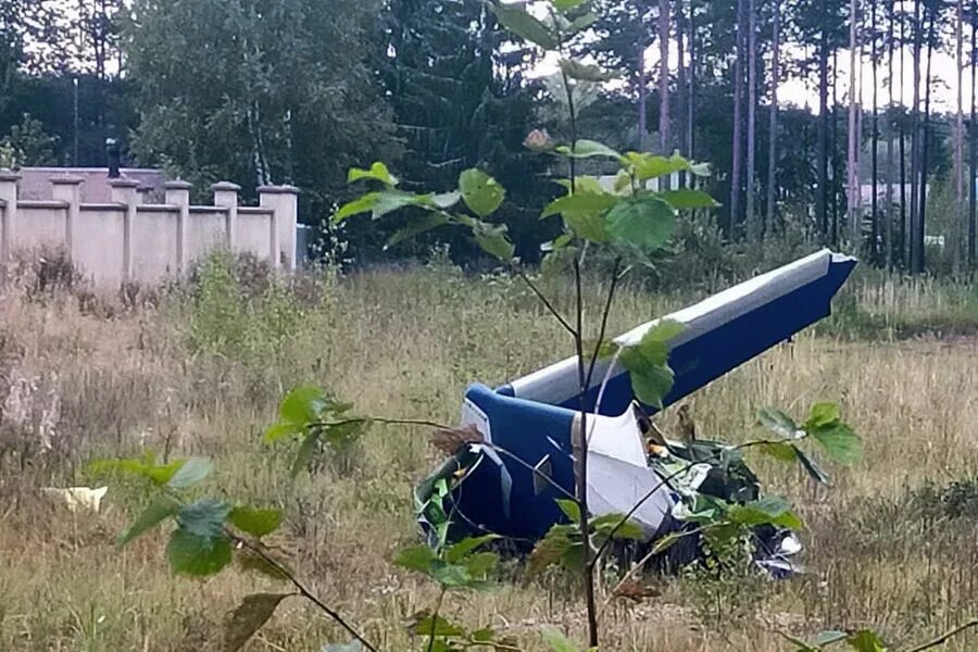 Авиакатастрофа в Тверской области. В Тверской области упал самолет. Крушение самолета с Пригожиным. Embraer катастрофа в Тверской области.