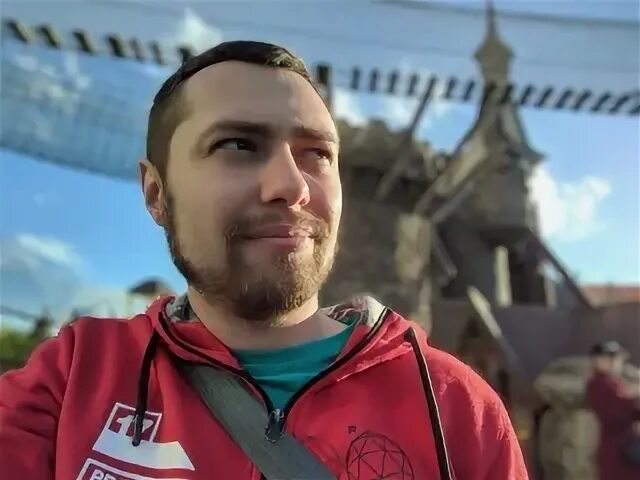 Бабкин москва