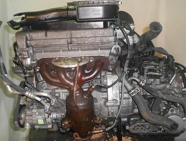 Suzuki k12c. K12b двигатель suzuki. двс сузуки k12в. k12b сузуки мотор. swift car 2013 engine k12b.