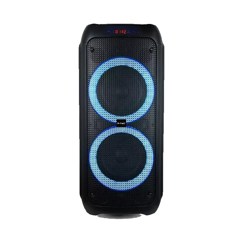 Колонка с блютузом и флешкой напольная. Jbl feiyang колонка. feiyang колонка jbl 300. динамик для блютуз колонки jbl 300bt. feiyang hi-fi колонки.