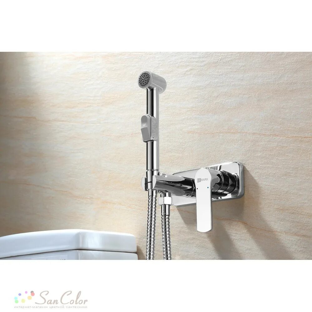 Смесители plus с гигиеническим душем. Гигиенический душ lemark plus advance lm1219c со смесителем. Solid s смеситель для биде a49226exp. Vitra a49226exp гигиенический встраиваемый комплект. Смеситель lemark plus grace lm1519c с гигиеническим душем, встраиваемый.