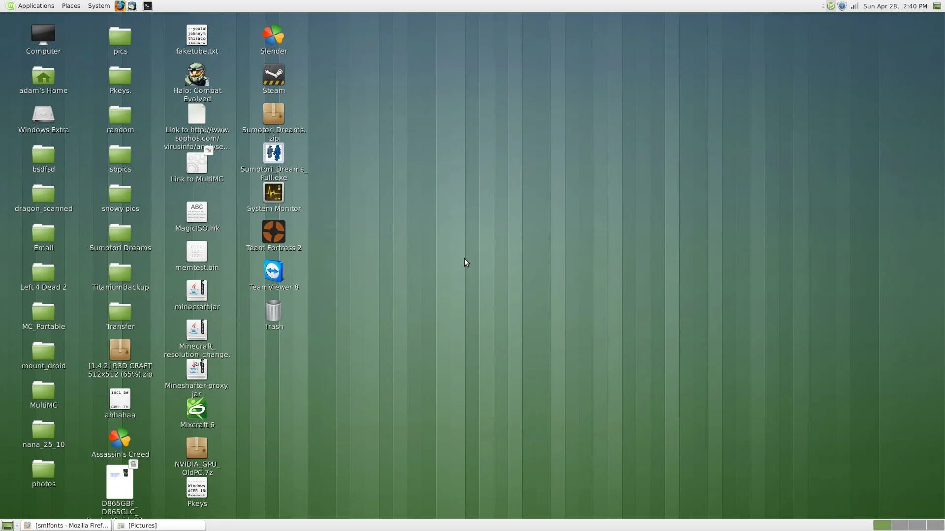 Mint kernel. Linux mint xfce. linux mint cinnamon. linux mint 23. linux mint vanessa.