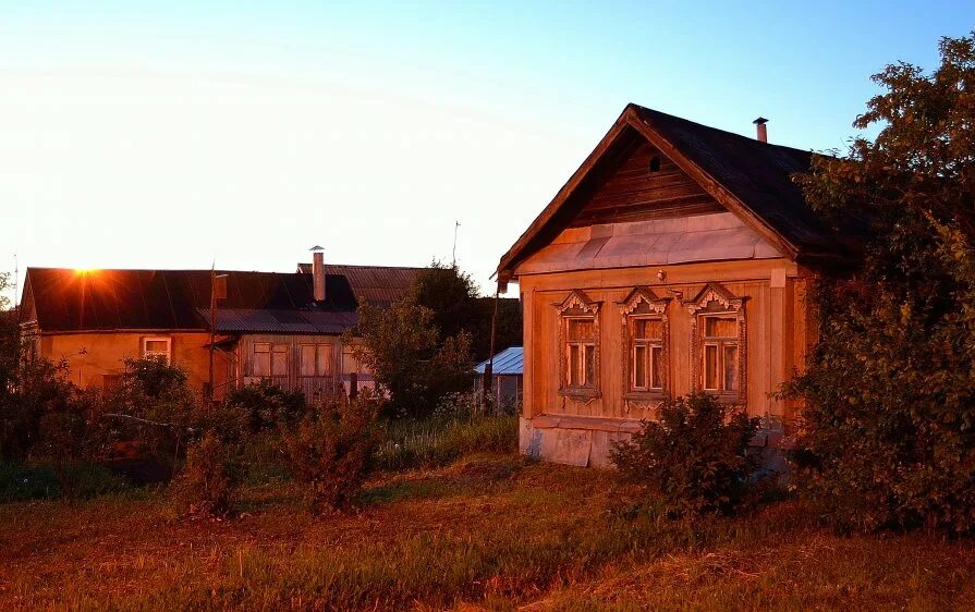 Республика карелия коткозеро. Село роща шалинский район свердловской области. Деревня павлы. Деревня павлы. Коткозеро олонецкий район.