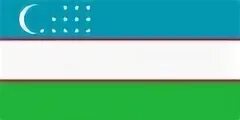 User flag