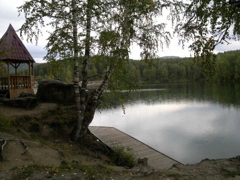 Березка ая горный Алтай. Лагерь Березка озеро ая. Турбаза Березка горный Алтай озеро ая. Турбаза берёзка на озере ая. Березка ая