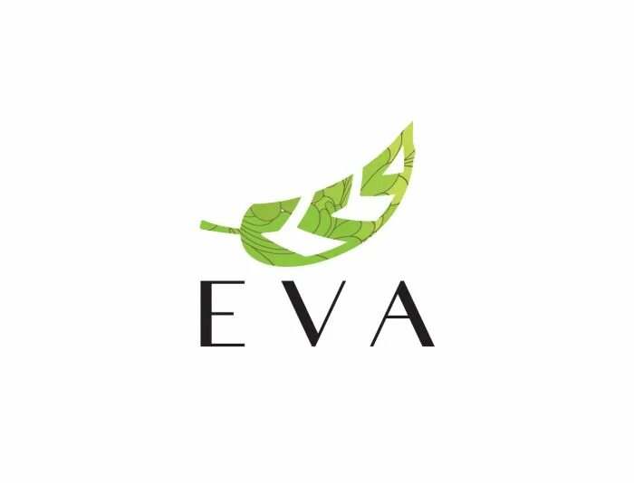 Фирма Eva. Eva значок. Логотип компании Eva. Eva Esthetic логотип.