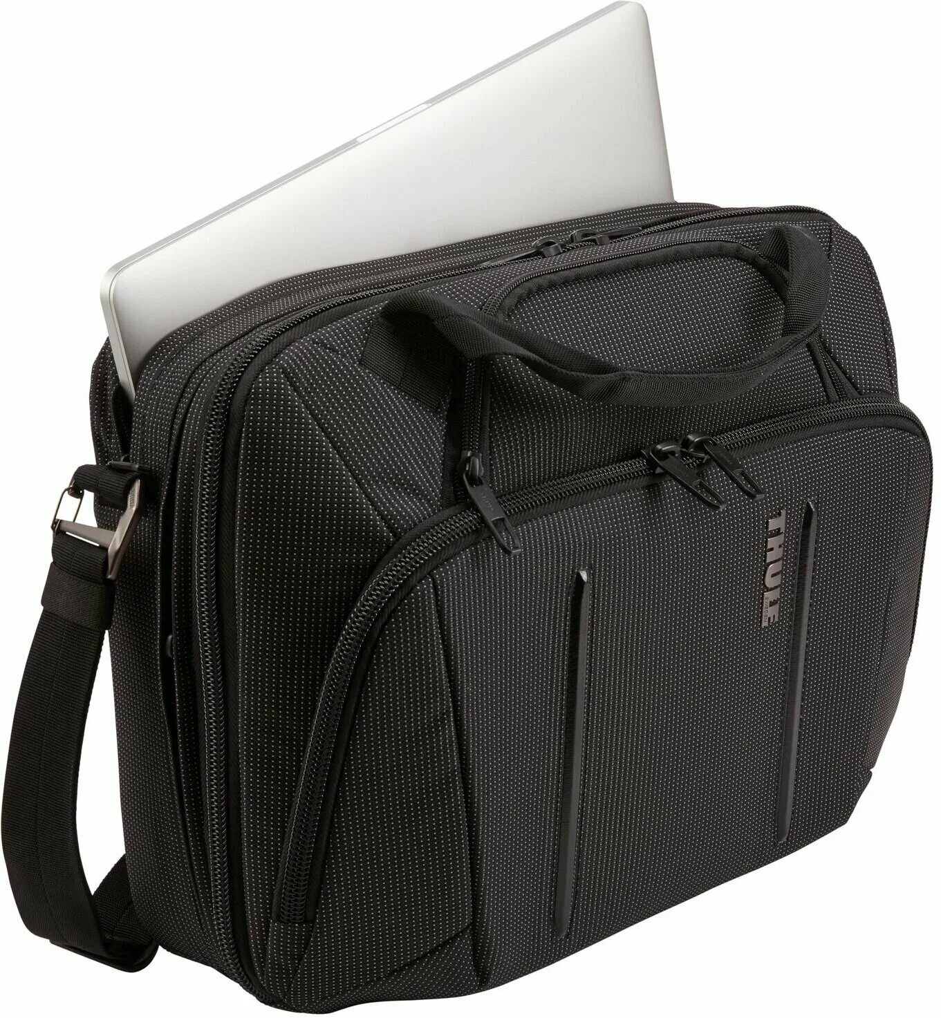 Thule gauntlet 3. 6. Сумки для ноутбуков thule. Сумка для ноутбука 15. 6.