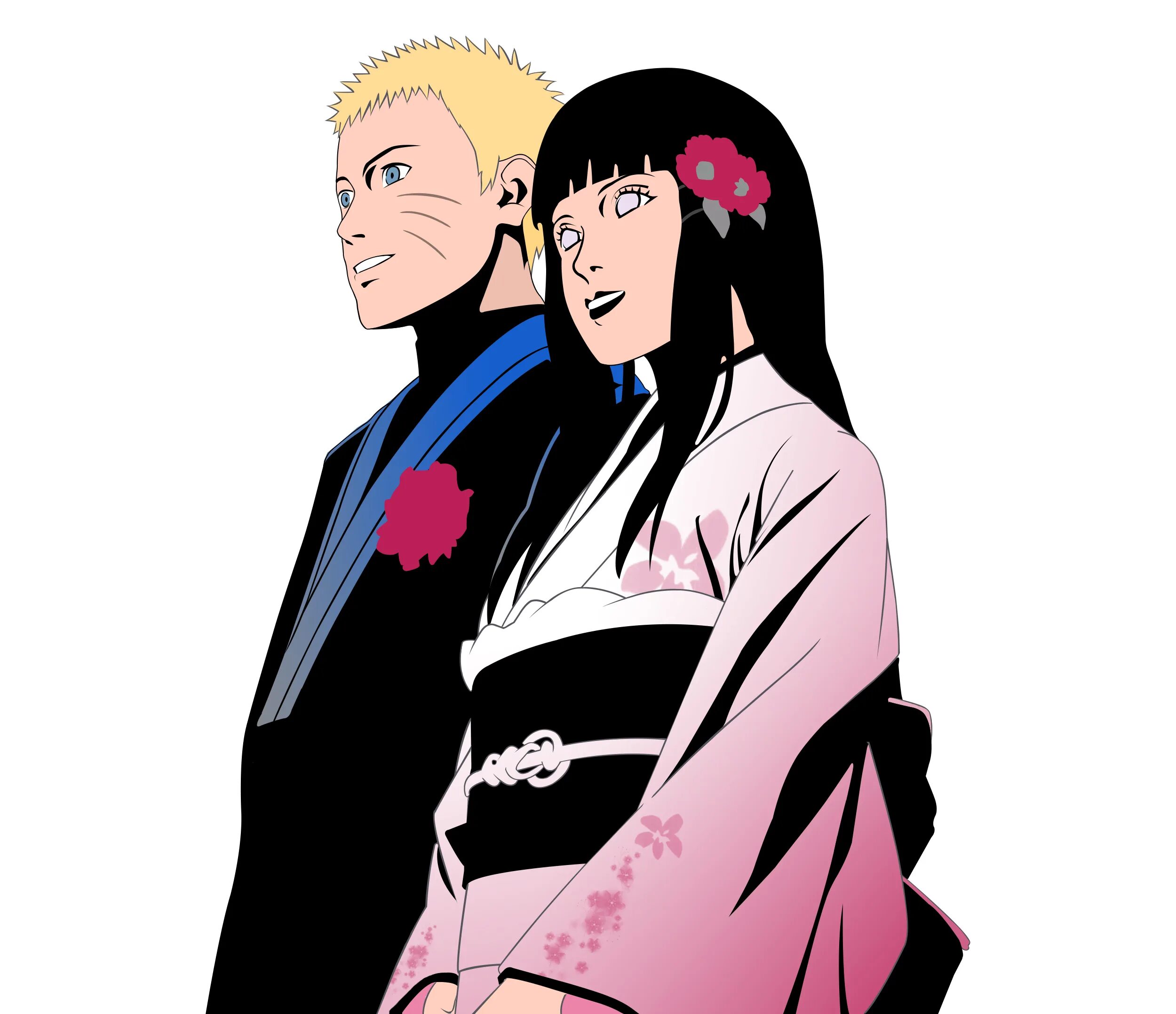 наруто свадьба наруто и хината. наруто и хината. наруто и хината свадьба. хината хьюга и наруто свадьба. хината хьюга невеста.