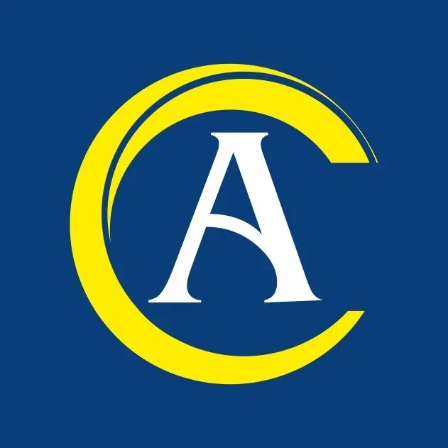 Аксиома центр
