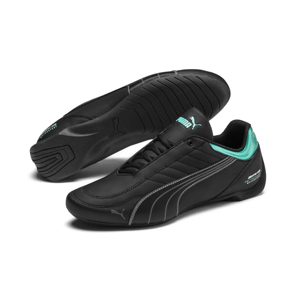 Puma amg petronas кроссовки. Кроссовки mercedes amg. Пума мерседес кроссовки amg. Кроссовки пума амг петронас. Puma amg petronas кроссовки мужские.