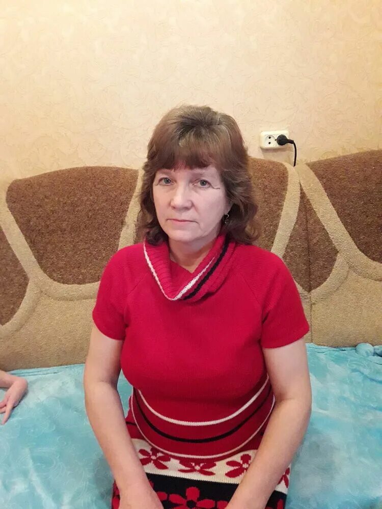 Доска тюльгане