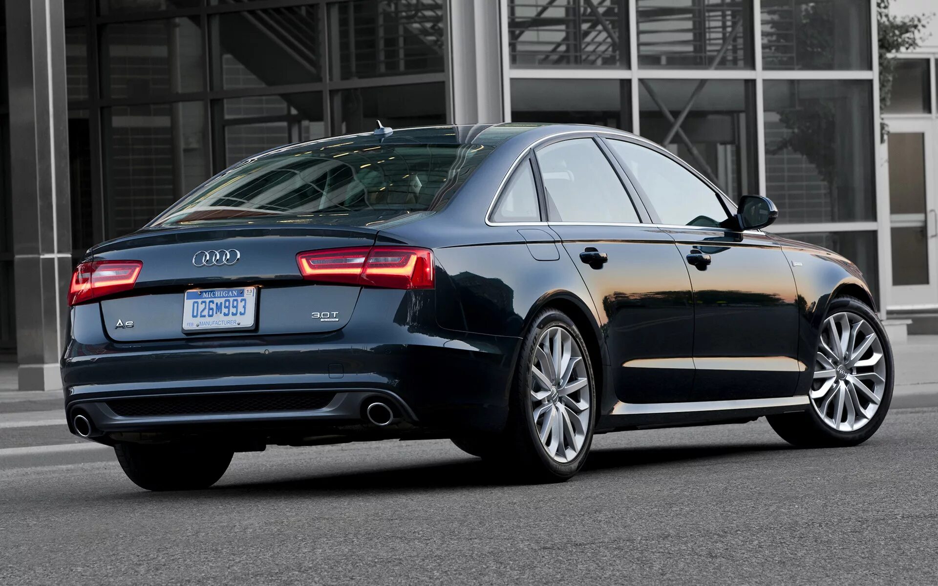 A5 a6 a7. Audi a6 c7 2012. Ауди а6 с7 2012. Audi a6 с7. Audi a6 c7 2014.