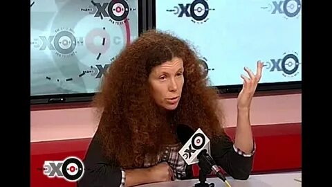 Латынина тв на ютубе последний