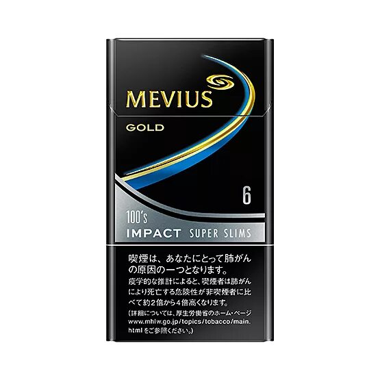 Японский slim. Asahi кофе. Японский slim. Лунный посадочный модуль. Слим для похудения коктейль.