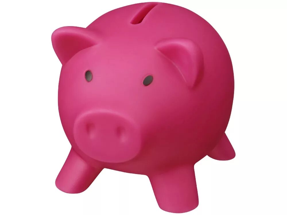 Свинья-копилка. Копилка "сбережения". Копилка красная. Красная свинья копилка. Коровка копилка игрушка мягкая.