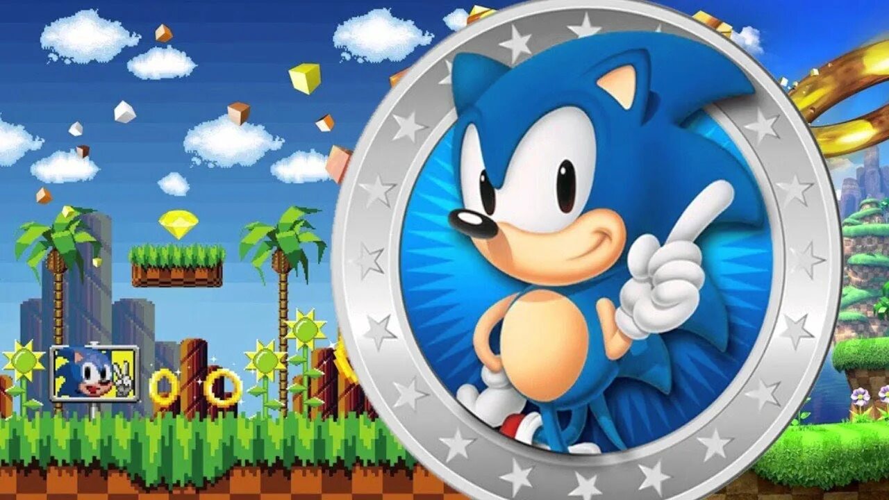 Фон из соника. 1 соник соник соник. Включи игру соники. Соник generations. Включи игру соники.