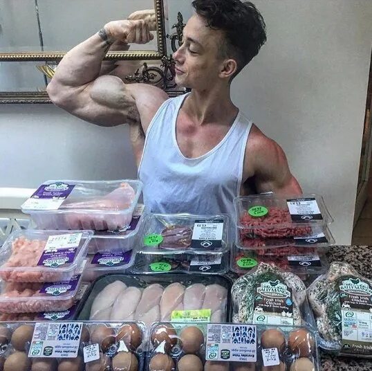 Лучшее питание для мышц. Еда для роста мышц. продукты для мышечной массы. творог для роста мышечной массы. продукты для мышц.