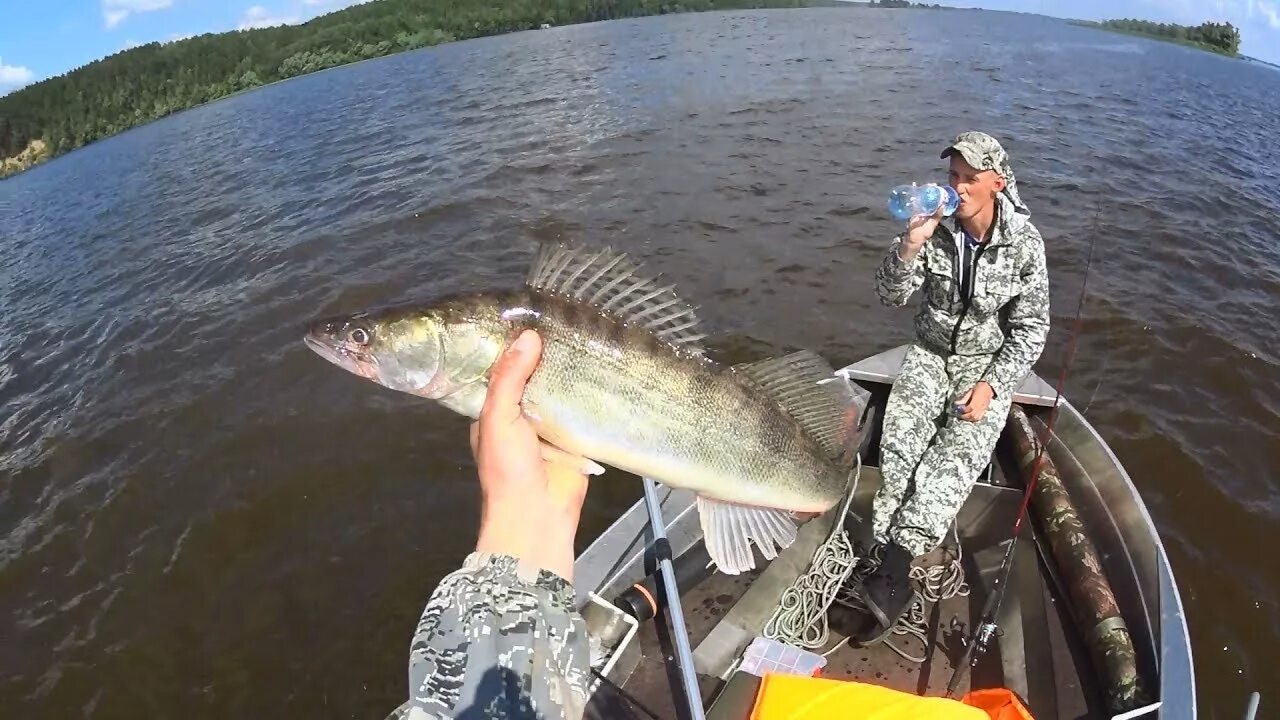 Сурское рыбалка. Видео на каме. Видео на каме. Камское устье рыбалка летом. Кама рыбалка.