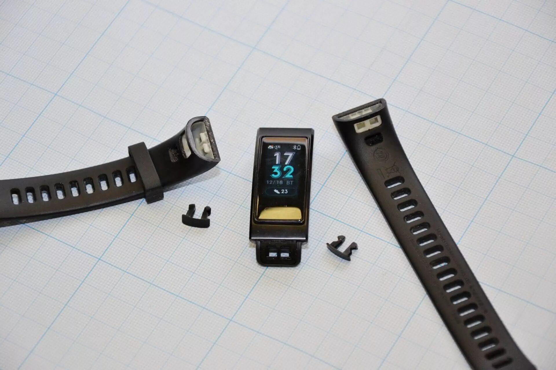 Циферблат huawei band приложение. Циферблат huawei band приложение