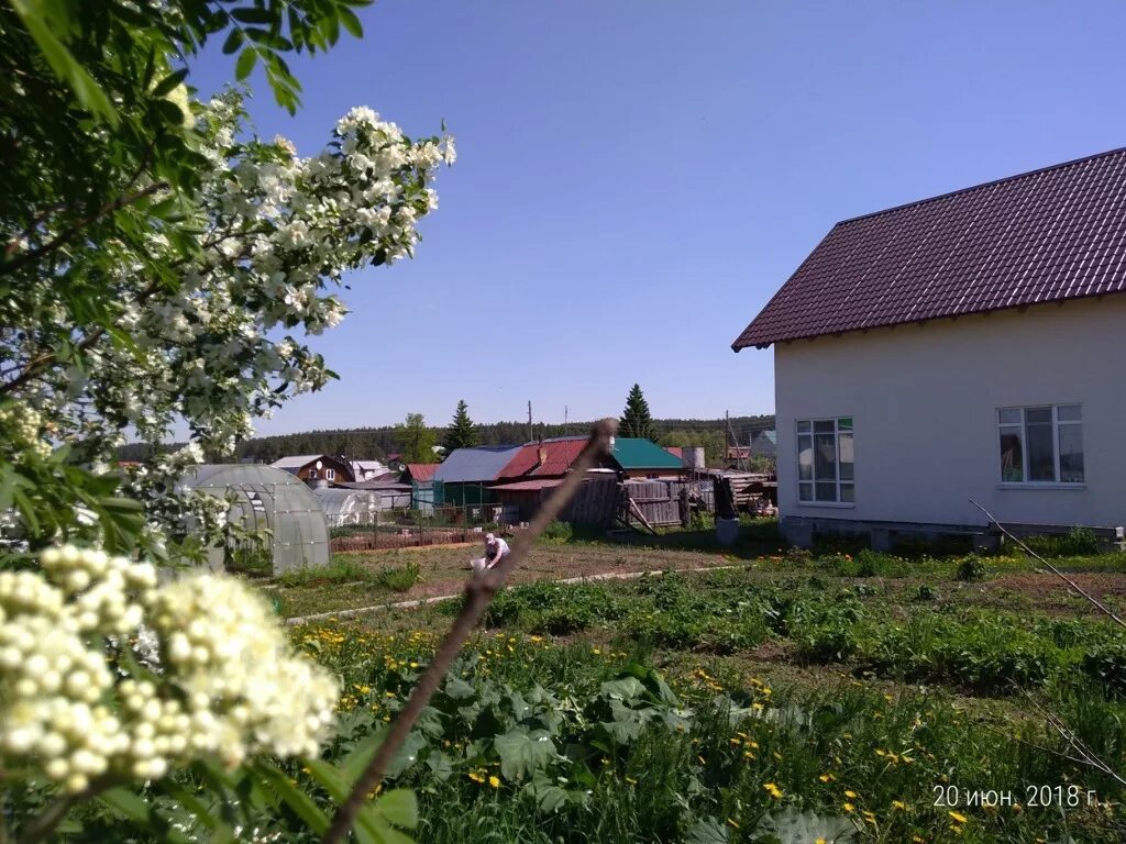 Погода в сарапулке на 14 дней. Мост сарапулка буготак. Кама чайка усть сарапулка. Погода ирбит. Погода в сарапулке на 14 дней.