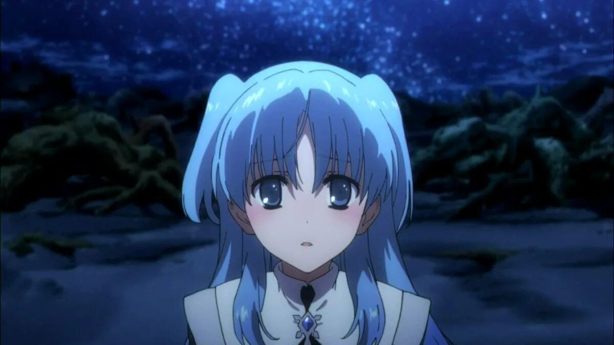 Ктолли сеньорис. Shuumatsu nani shitemasu ka. Tamaru_yamada_-_scarborough_fair_sukasuka_66939850. Sukasuka. Sukasuka op.