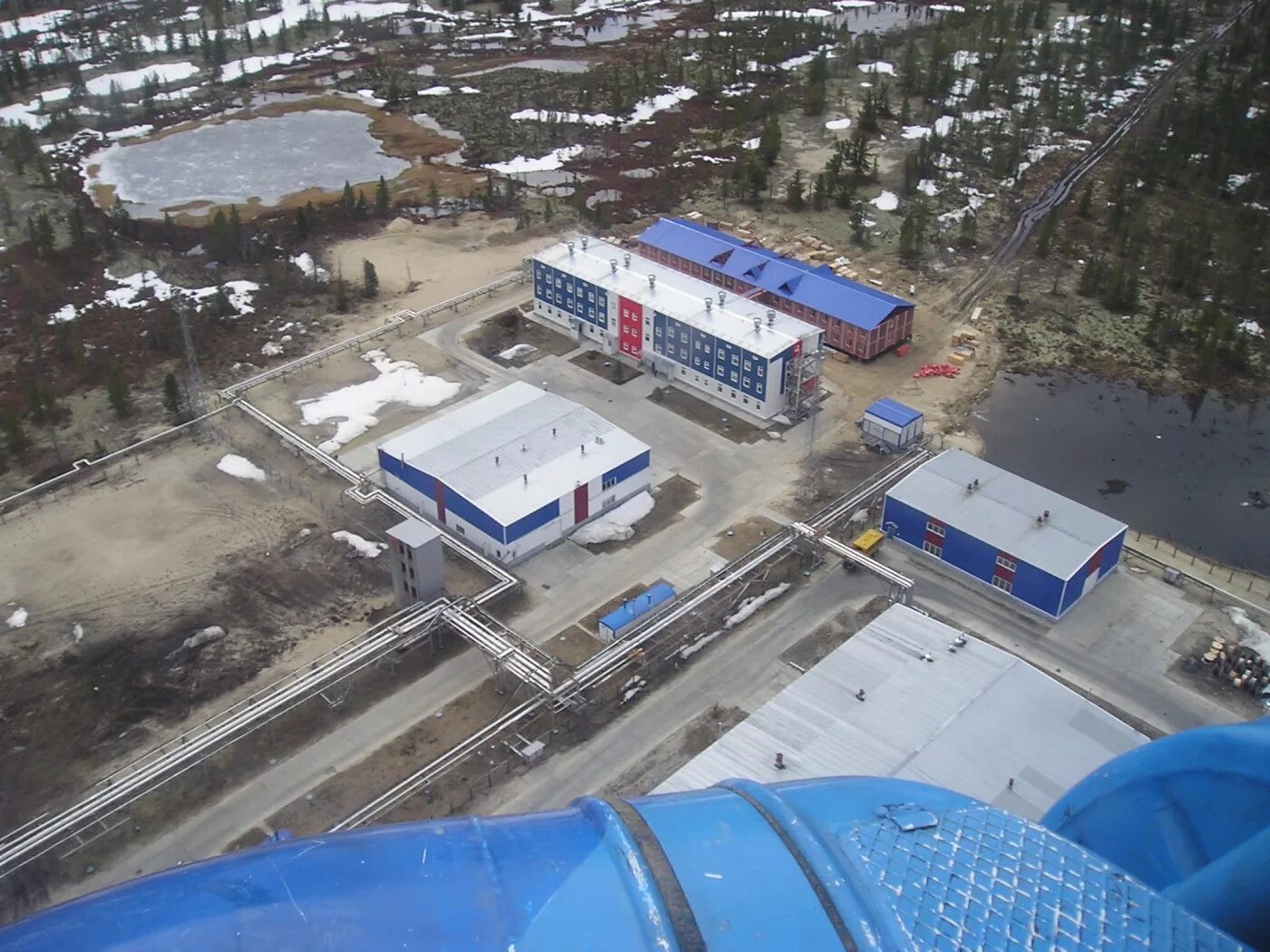 Талаканское месторождение сургутнефтегаз. Ханчейское месторождение. Ханчейское месторождение. Западно-таркосалинское месторождение. Семаковское нгкм.