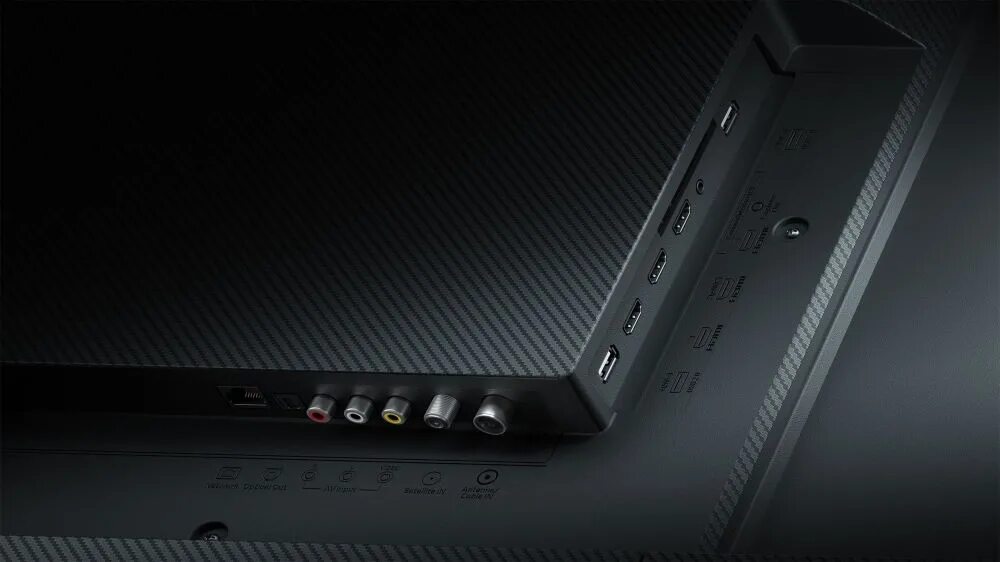 Телевизор xiaomi ea43 2022. Телевизор xiaomi mi tv q1e 55 qled. Xiaomi q1. Mi tv q1 75. 75" (190 см) телевизор led xiaomi mi tv q1 75.