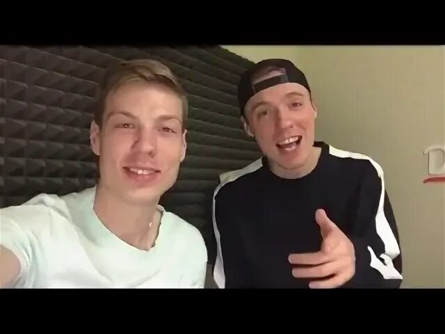Видео добро брат