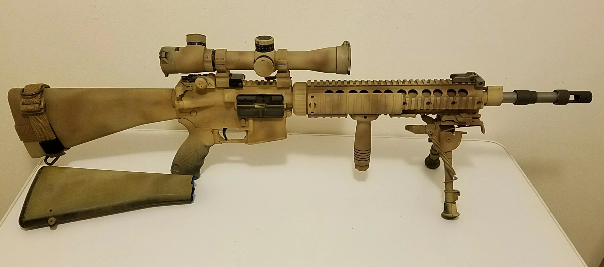 Mod k 12. Mk 12 mod 1. ar15 mk12. mk12 mod 0. mk 12 mod 1 уцелевший.