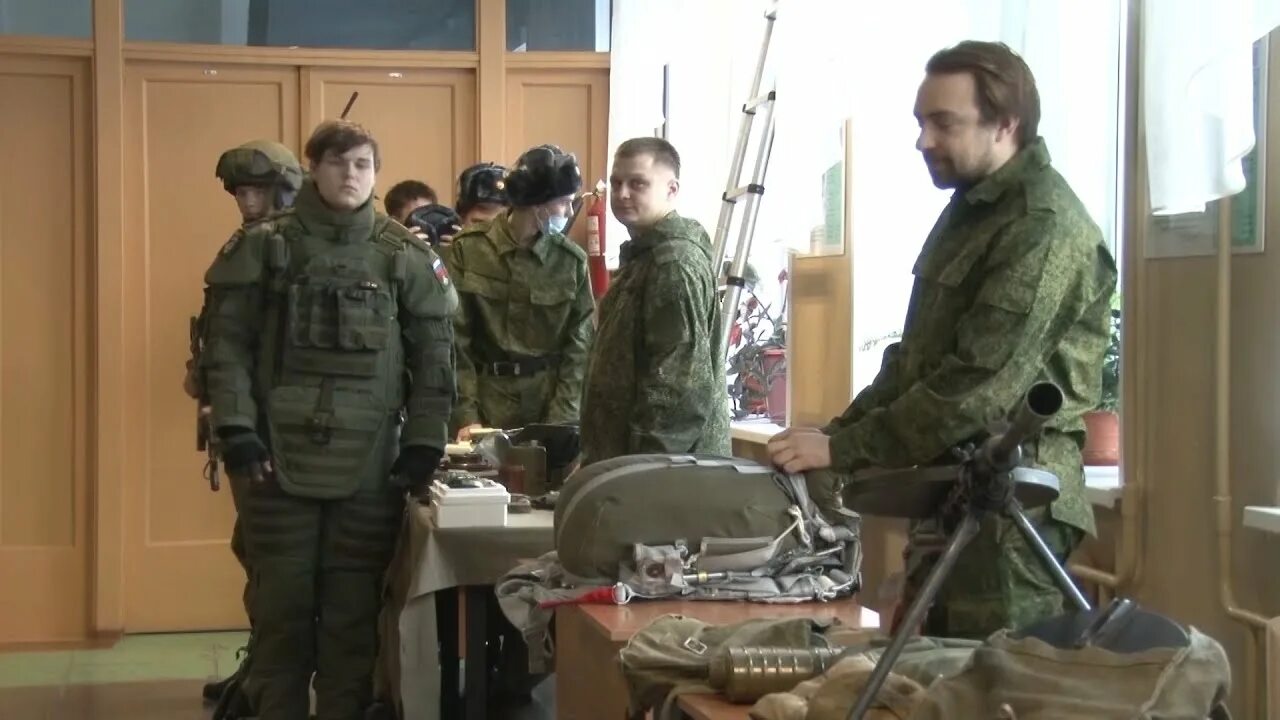 Учебный центр авангард москва подготовка. Учебный центр авангард москва подготовка. Учебный центр авангард москва подготовка. Учебный центр авангард москва подготовка. Учебный центр авангард москва подготовка.