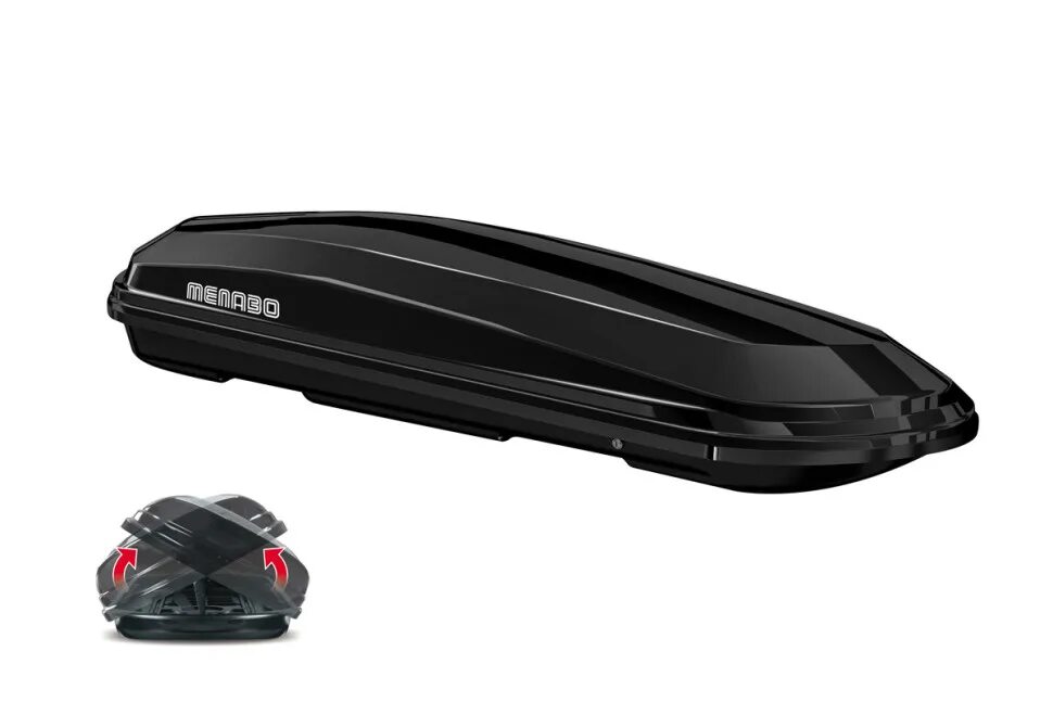 Автобокс atlant diamond 430 л. Бокс diamond black 500. Бокс diamond black 500. Atlant diamond 500. Бокс atlant diamond 430.