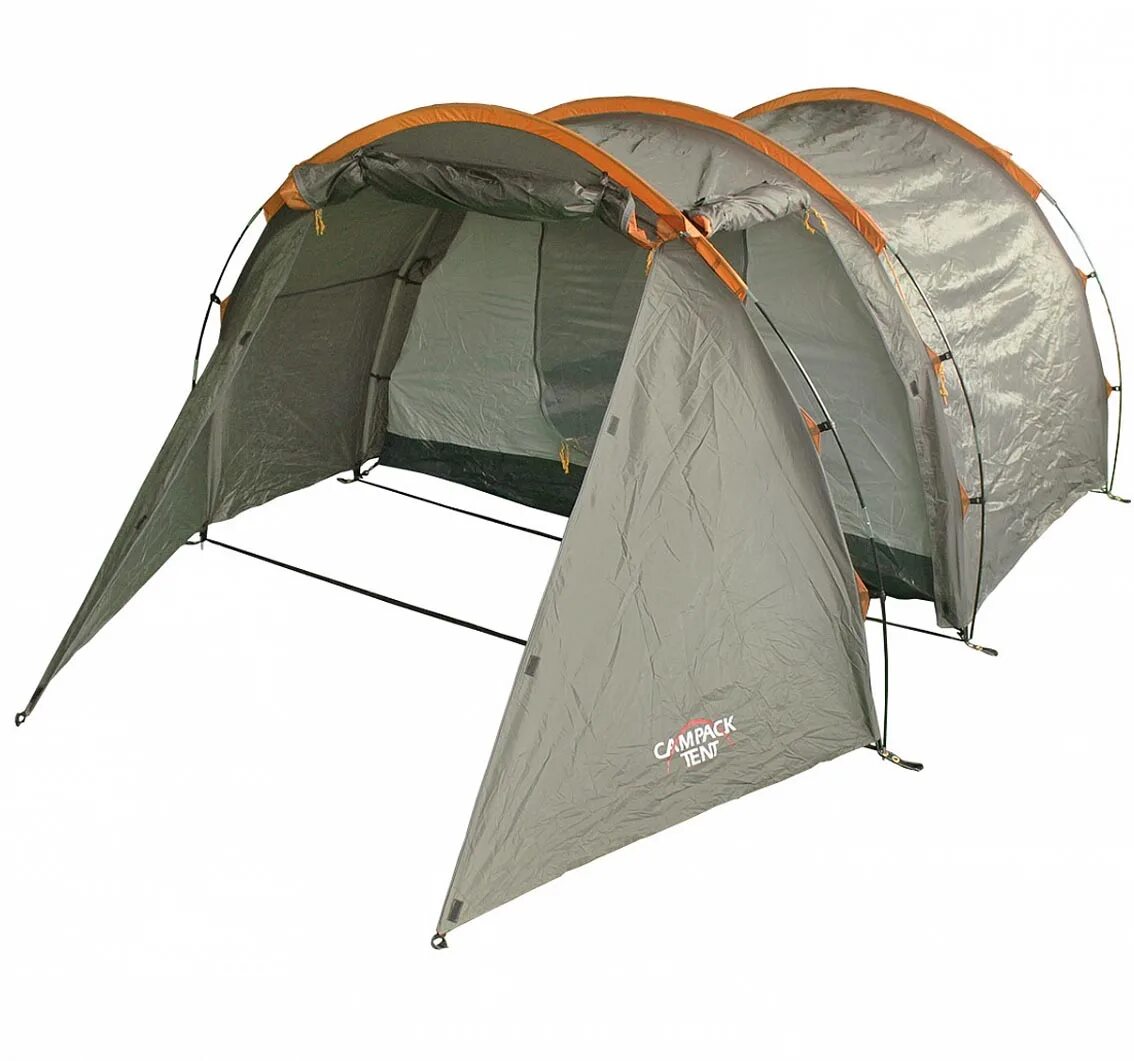 Campack tent. Палатка campack tent. палатка campack tent 3302. шатер campack tent. палатка campack tent rock explorer 3.