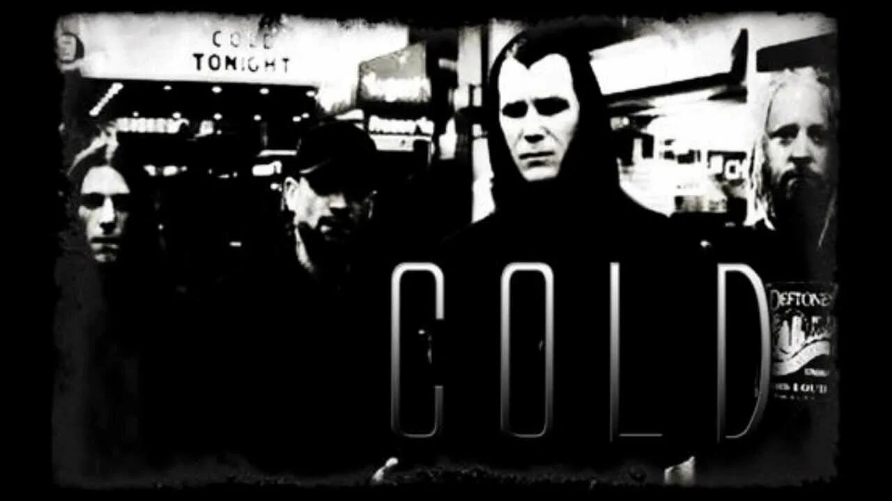 Cold Band. Cold группа 2020. Cold группы картинки. SUPERFICTION Cold. Cold back