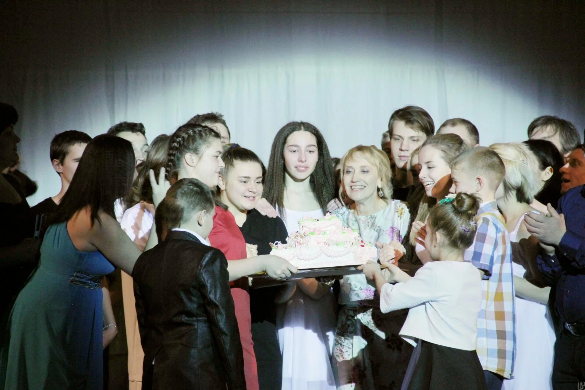 Театр студия. Театральная студия рязань. Театральная студия рязань. Театр студия ступени рязань. Театральная студия рязань.