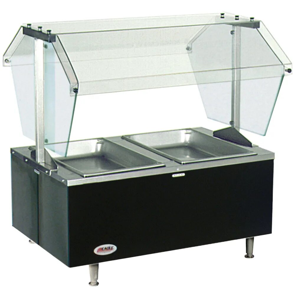 Unit 44. Настольная линия шведский стол. Restaurant_Equipment_5 3дд. Unit 44 electrical Supply. Ardent Table-Top Appliance.