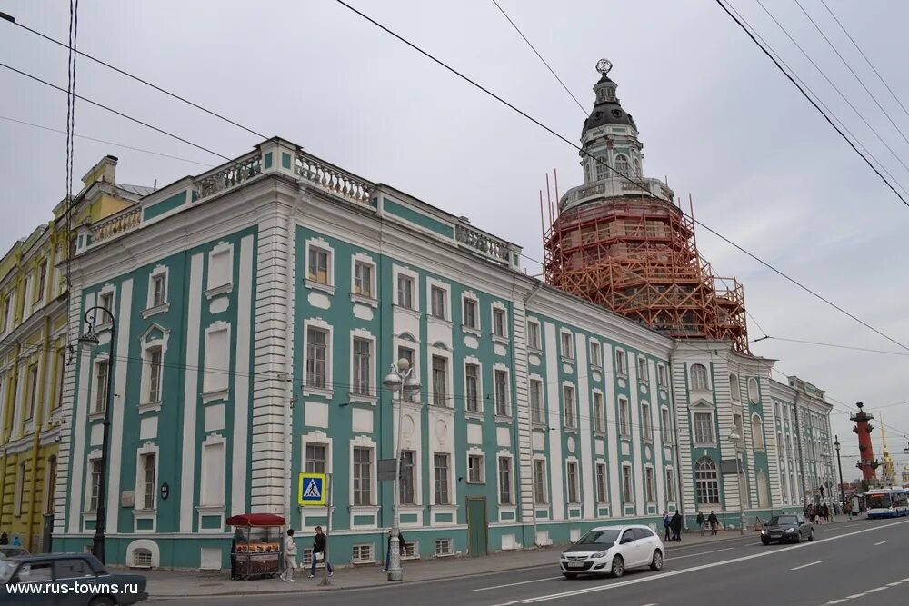 Архитектурно-строительный институт в санкт-петербурге. Екатеринбургский региональный центр ес орвд. Ооо «гц техно» сайт. Аэрокосмический университет санкт-петербург. Питер кунсткамера петергоф.